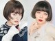エンクス(enx)の写真