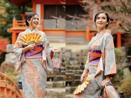 ラクエ(Rakue)の写真