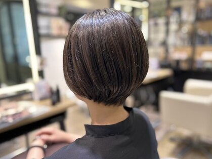 ジュイール(jouir)の写真