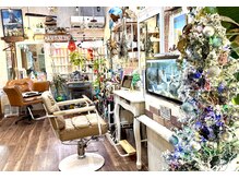 人目を気にしないプライベート空間でゆっくりお過ごし下さい^ ^