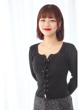 ロルカ 池袋店(Rolka)&nbsp;大谷 さくら