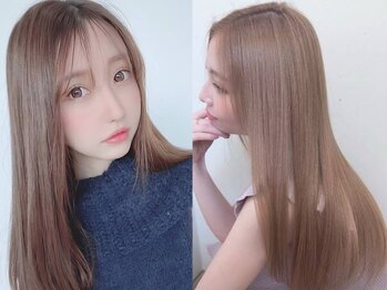 MUSE 塩釜口店【ミューズ】