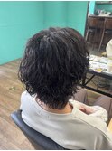 サーフカール