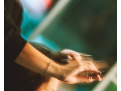 ジュリー(Julie)の写真