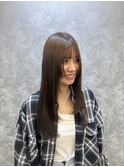 ローレイヤー/レイヤー/結べるレイヤー