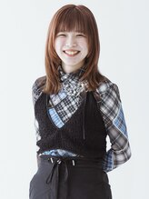 テルヴェ(Terve)&nbsp;竹内 視咲