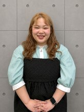 シェル 吉祥寺(shell)&nbsp;渡邊奈生  【吉祥寺】