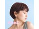 アトムズ(AtomZ)の写真