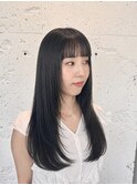 ワンカールレイヤー　10代/20代/30代/40代/50代