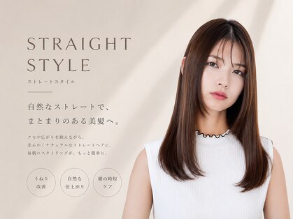 ニューヨークニューヨーク 京阪百貨店住道店(NYNY)の写真