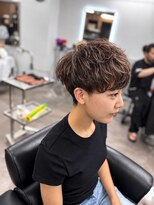 コア 新宿(CORE)&nbsp;、