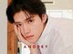 men's salon ANDREY表参道 メンズサロン/メンズカット/メンズパーマ/眉毛/MEN'Sの写真
