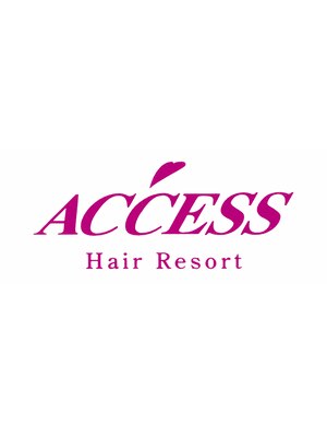 アクセス(ACCESS)