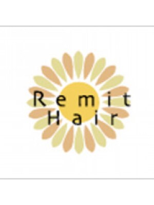 リミットヘアー 大在店(Remit hair)