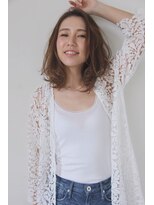 フェリア 緑地公園(FERIA)&nbsp;大人ミディ