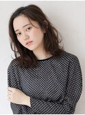 ヘルシーミディー◎30代40代50代