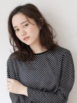 ナック ガーデン(knack GARDEN) ヘルシーミディー◎30代40代50代