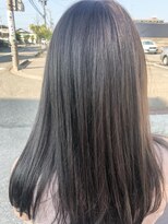 エルモ(ELMO)&nbsp;アイスグレージュ