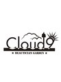 クラウド ナイン(Cloud 9)/北田 裕己