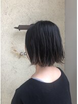 クルール(couleur)&nbsp;のいりguest10