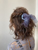 モードケイズ 尼崎店(MODE K's)&nbsp;パーティーアレンジ