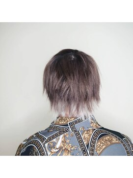 ユートピア(U topia) 【町田U-topia】ホワイトベージュ