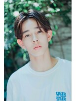 ラス 方南町駅前店(LATH)&nbsp;【2020年の新作スタイル】LATH方南町店