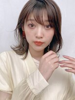 【GARDEN 田中麻由】