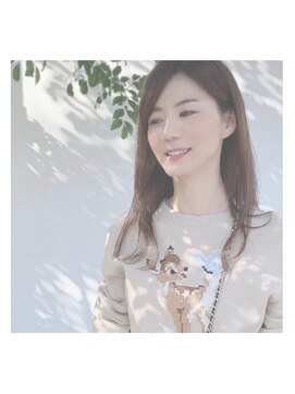 ネオス(neos) ［neos Hair Design]