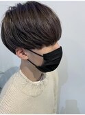 【Neolive api 池袋】メルティカラー×マッシュ