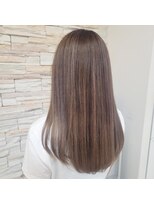 クレア(CREA)&nbsp;クリーミーハイライトベージュ