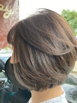 ワンデイ(One day)&nbsp;サロンスタイル【松山】Oneday