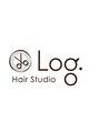 ログ(Log.)/浜田翔太