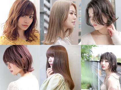 アース 明石店(EARTH)の写真