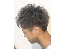 ハレ(Hare)