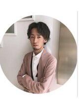 イズム(ISMS...)&nbsp;中上 拓也