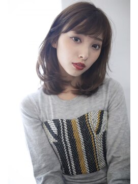 髪質改善サロン ミューズ 一社店(MUSE) 【10/22OPEN★業界最新選べるオーガニックカラー取扱いサロン】