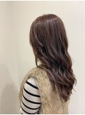 ダウンスタイル