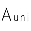 アユニ(Auni)のお店ロゴ