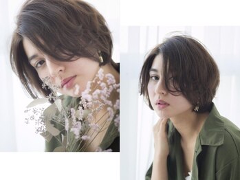 VIVO【ヴィーヴォ】