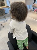 ツイスパ
