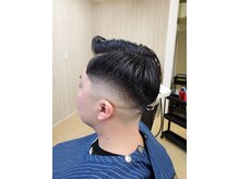 ハングアウト(Hangout)