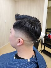 ハングアウト(Hangout)