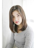 【ポール 枚方】 20代30代40代 スロウ×レイヤーロング#396