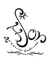 フロール(Flor) ジーニー 