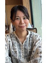 チョコア(CHOCOA) 鈴木 美鈴
