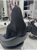 【コリアンブラック】