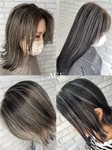 エース(ACE.)