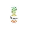 マノア(Manoa)のお店ロゴ