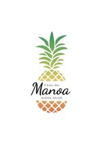 Manoa【マノア】